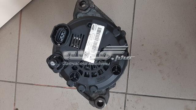 373002G800 HYUNDAI Генератор купить в Ровно