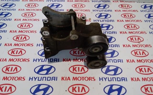 Крепление генератора 3747227000 HYUNDAI
