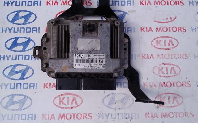 391202A052 Блок управления двигателем купить Киев