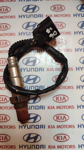 Датчик кислорода 3921022610 HYUNDAI