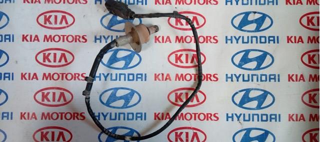Лямбда зонд, датчик кислорода до катализатора 3921025300 HYUNDAI