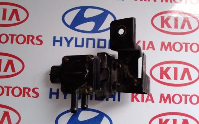 Датчик давления выхлопных газов 3921027450 HYUNDAI