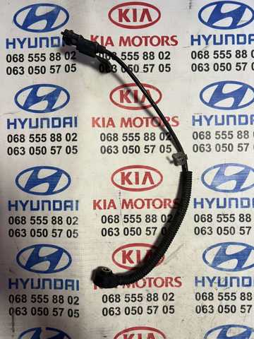 Датчик детонации 3925003000 HYUNDAI