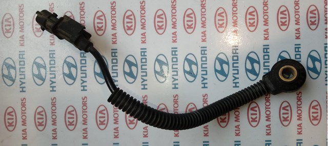 Датчик детонации 3925026900 HYUNDAI