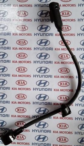 Датчик детонации 392502E000 HYUNDAI