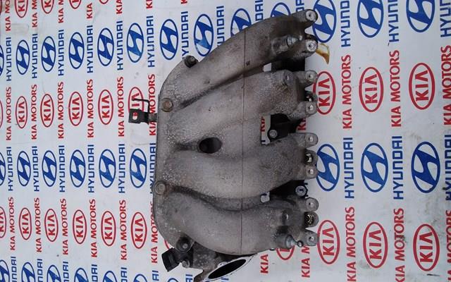 393002B100 HYUNDAI Датчик абсолютного давления купить в Запорожье