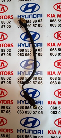 Датчик самовоспламенения 393203C300 HYUNDAI