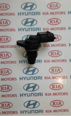 Датчик положения распредвала 393502B030 HYUNDAI