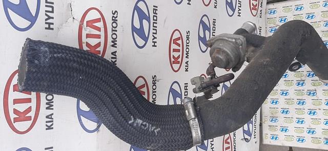 394002C300 HYUNDAI Актуатор турбины купить в Запорожье