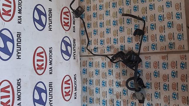 HYUNDAI 394722F000 в наличии Тернополь