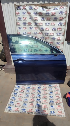 Механизм подъема стекол 3AA837462C VAG