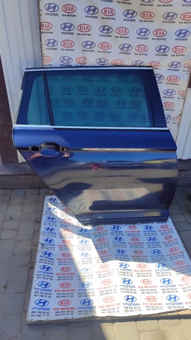 VAG 3AF854950 в наличии Хмельницкий
