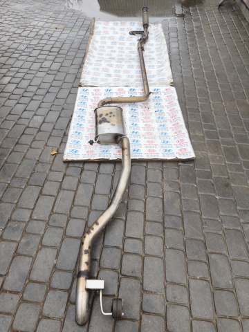 VAG 3Q0253411A в наличии Николаев