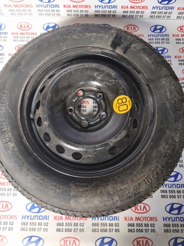 NISSAN 403539F500 в наличии Ирпень