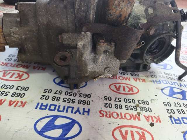 41200R7LE00 купить Черкассы