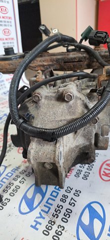 41200R7LE00 купить Ирпень