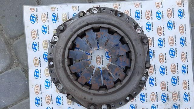 Корзина сцепления 4130023030 HYUNDAI