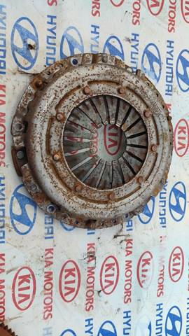 4130039295 HYUNDAI Корзина сцепления купить в Винница