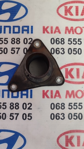 4142639260 HYUNDAI Направляющая выжимного подшипника сцепления купить в Кривой Рог