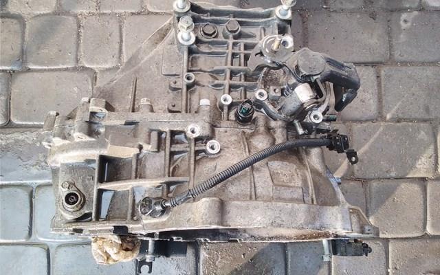 HYUNDAI 4146032160 Шланг сцепления в наличии Львов
