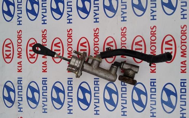 ГЦС 416052G100 HYUNDAI