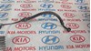 Шланг зчеплення hyundai tucson 04-10 416402E010