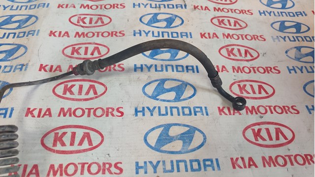 Шланг сцепления в сборе 416402E010 HYUNDAI