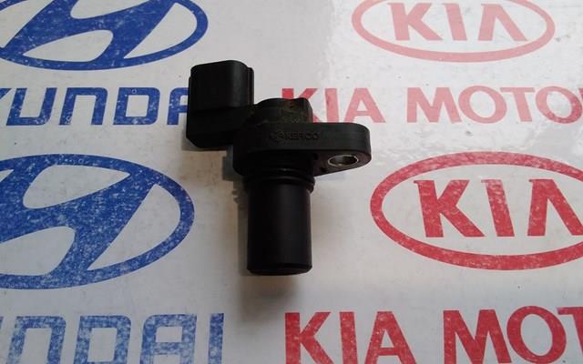 HYUNDAI 4262039200 Датчик скорости в наличии Черкассы