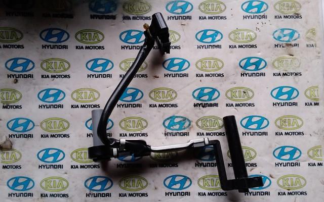 Датчик скорости вращения вала АКПП 426203B620 HYUNDAI