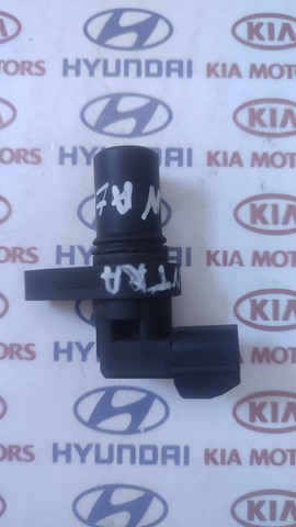 Датчик скорости спидометра 4262139200 HYUNDAI