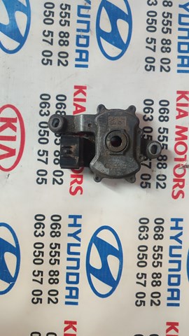 Датчик положения селектора АКПП 4270026500 HYUNDAI