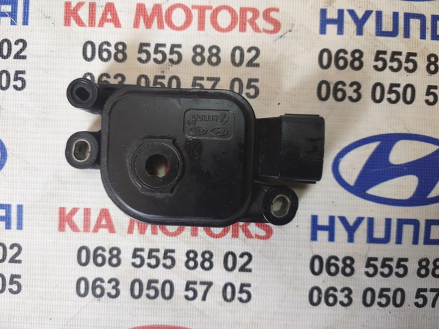 Датчик режимов работы АКПП 427003B000 HYUNDAI