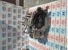 Мкпп  kia cerato 06-10  1.6 bz 4300023140