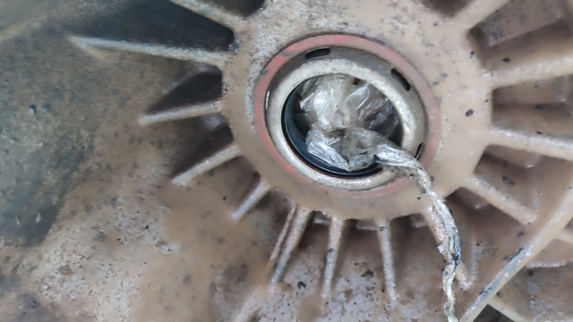 430003B010 HYUNDAI КПП купить в Украина