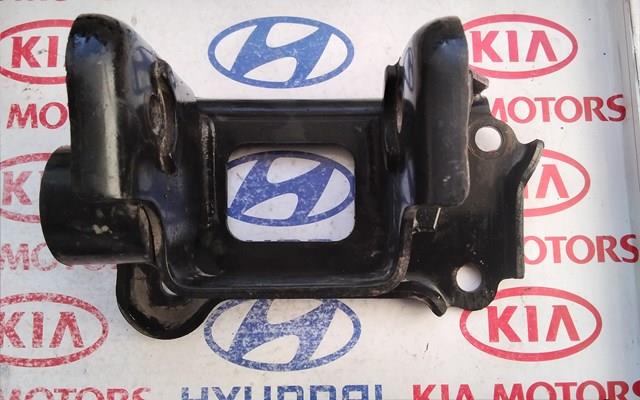4312039411 HYUNDAI купить в Днепр