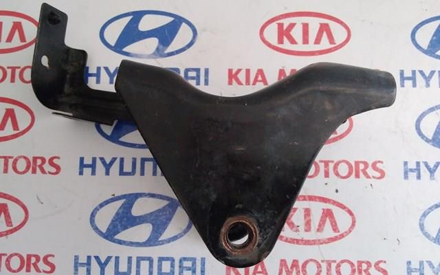 HYUNDAI 4317539551 в наличии Харьков