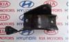 Кронштейн  кріплення кпп  перед. hyundai tucson 04-10 4317539551