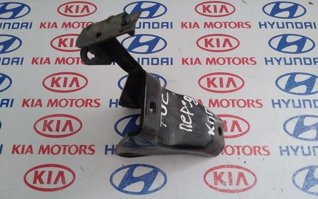 HYUNDAI 4317539551 в наличии Тернополь