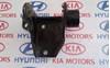 Кронштейн коробки передач  правий  hyundai tucson 04-10 2.0 crdi 4317639551