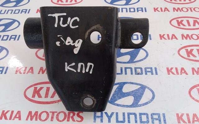HYUNDAI 4317639551 в наличии Черновцы