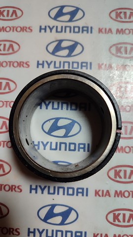 HYUNDAI 4323539060 Подшипник первичного вала КПП в наличии Львов