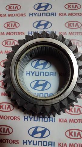 4324039020 HYUNDAI купить в Одесса