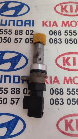 Датчик скорости вращения вала АКПП 4362139700 HYUNDAI