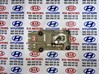 Рычаг переключения передач 437001F100 HYUNDAI