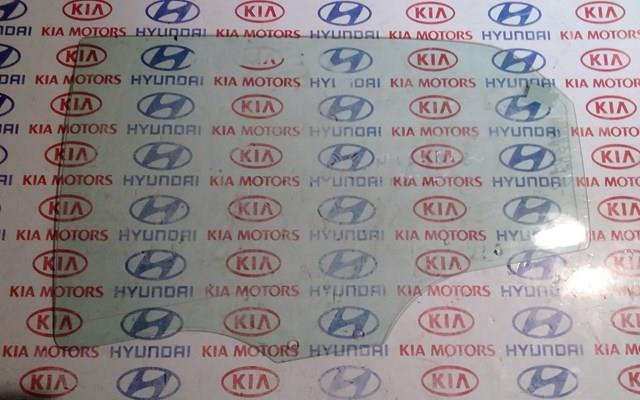 43R00011 MAZDA купить в Львов