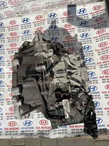 HYUNDAI 450003B740 в наличии Львов
