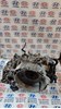 450003bwd0 hyundai/kia акпп туксон 17р., 2.0, 4wd 450003BWD0