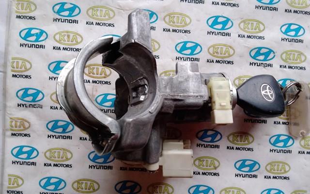 4502002170 TOYOTA купить в Житомир