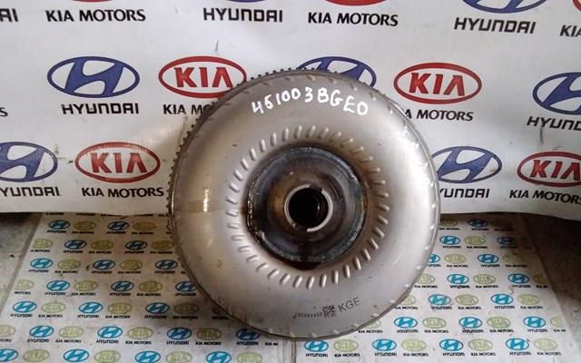 451003BGE0 HYUNDAI купить в Харьков