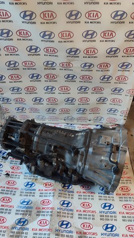 451004C300 HYUNDAI Гидротрансформатор купить в Чернигов